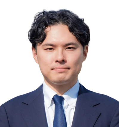 監修者 岡野 健三