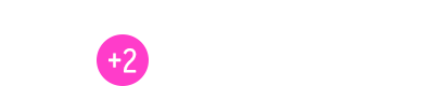 21+2のサポート