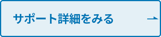 サポート詳細